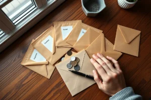 Debt Snowball Mistakes Pitfalls Ideas