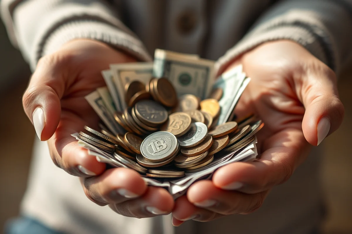 debt snowball mistakes pitfalls ideas — Debt Snowball Mistakes Pitfalls Ideas (step by step)