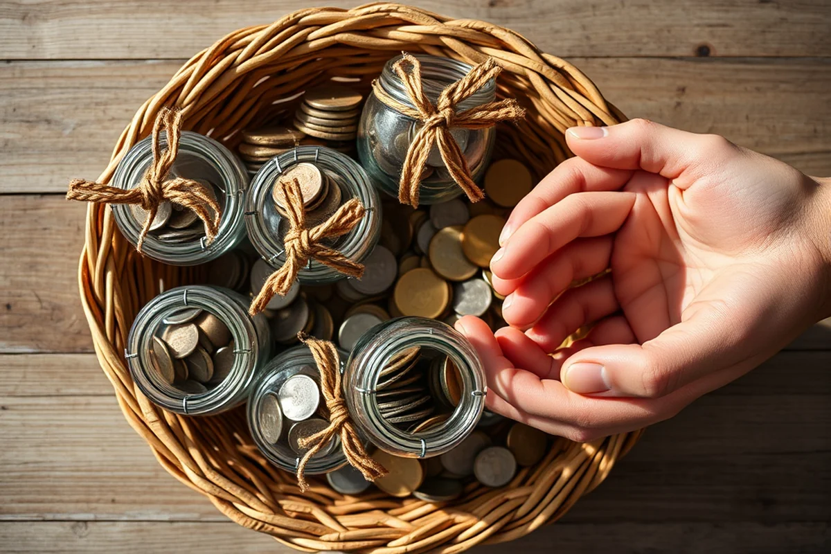 debt snowball mistakes pitfalls ideas — Debt Snowball Mistakes Pitfalls Ideas (the finished result)