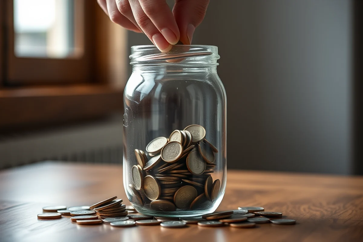 debt snowball mistakes pitfalls on a budget — Debt Snowball Mistakes Pitfalls On A Budget (step by step)