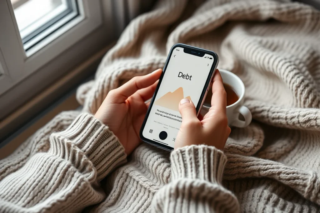 Debt Snowball Mistakes Pitfalls Printable