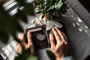 Debt Snowball Mistakes Pitfalls Step By Step