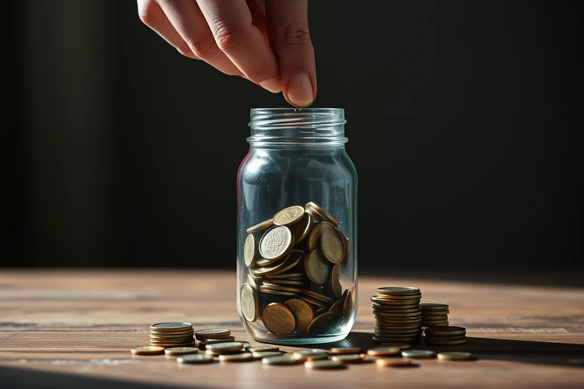 debt snowball mistakes pitfalls step by step — Debt Snowball Mistakes Pitfalls Step By Step (step by step)