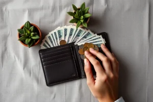 Debt Snowball Mistakes Pitfalls Tips