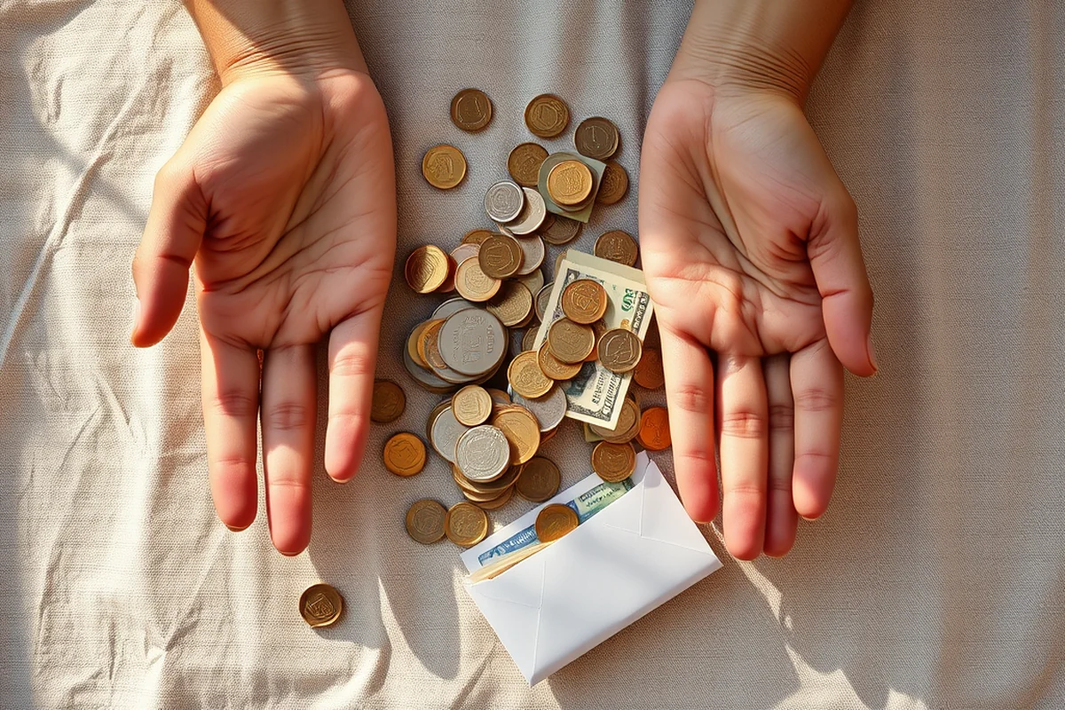 debt snowball mistakes pitfalls tips — Debt Snowball Mistakes Pitfalls Tips (the finished result)
