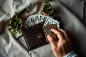 Debt Snowball Pitfalls For Beginners