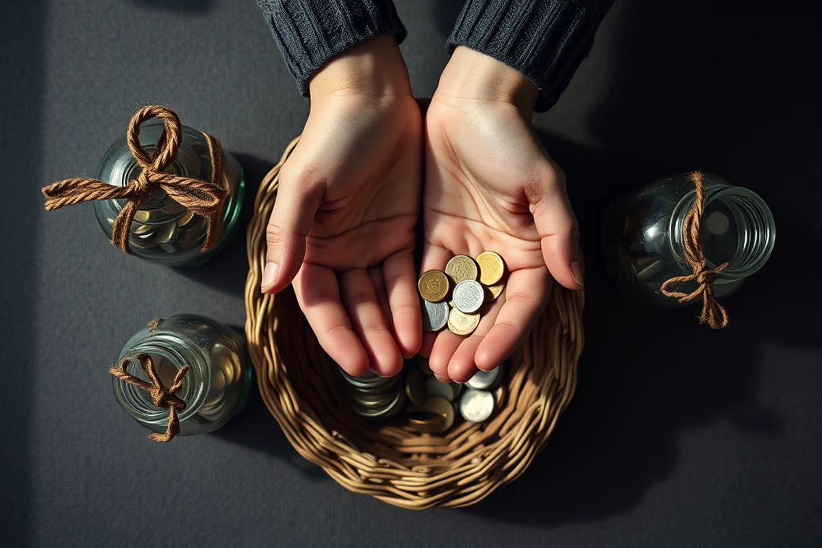 debt snowball pitfalls for beginners — Debt Snowball Pitfalls For Beginners (the finished result)