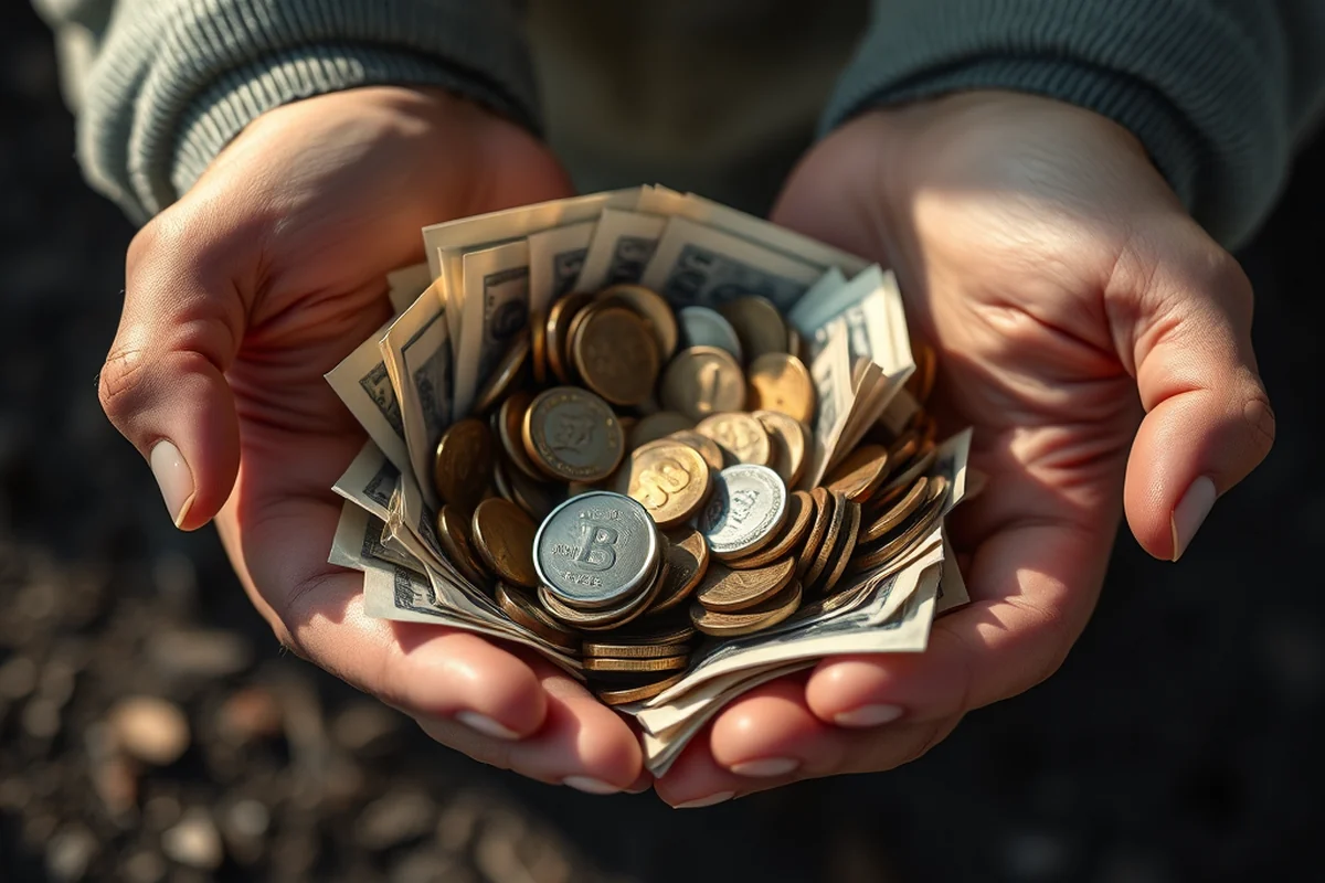 debt snowball pitfalls ideas — Debt Snowball Pitfalls Ideas (step by step)