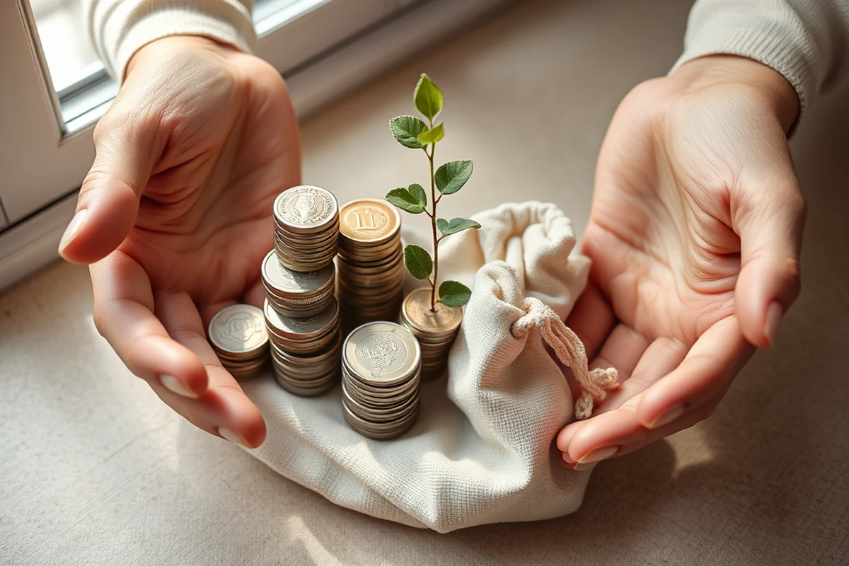 debt snowball pitfalls ideas — Debt Snowball Pitfalls Ideas (the finished result)