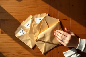 Debt Snowball Pitfalls Mistakes To Avoid