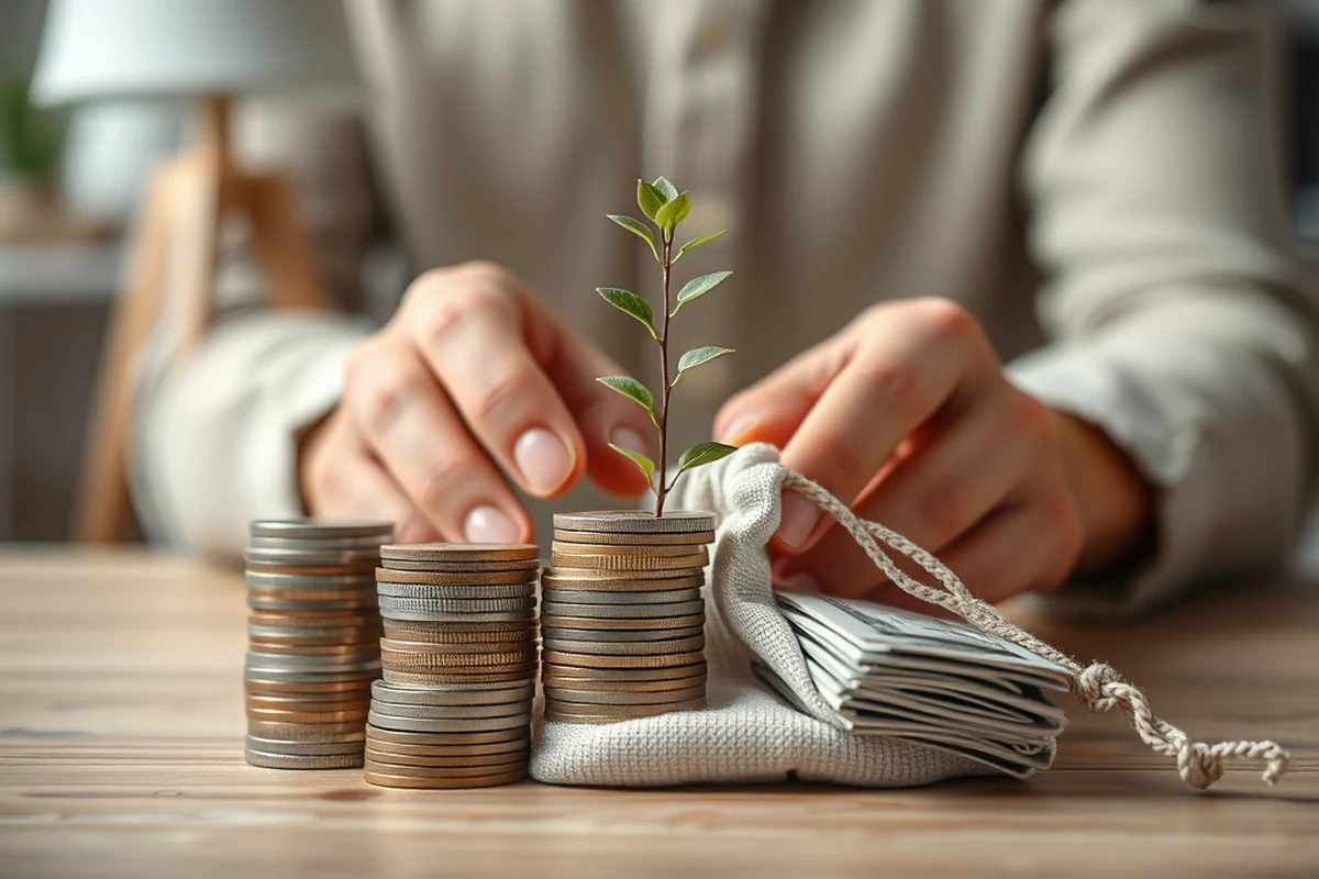debt snowball real checklist — Debt Snowball Real Checklist (the finished result)