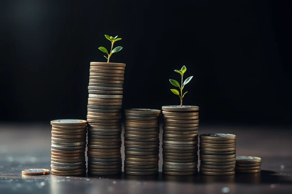 Debt Snowball Real Examples Case Studies For Small Spaces