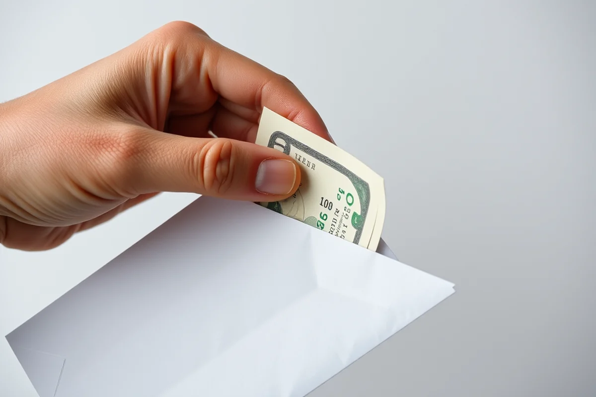debt snowball real examples case studies for small spaces — Debt Snowball Real Examples Case Studies For Small Spaces (step by step)