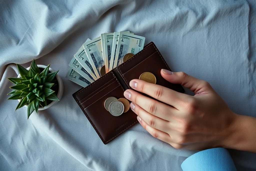 Debt Snowball Real Examples Case Studies Ideas
