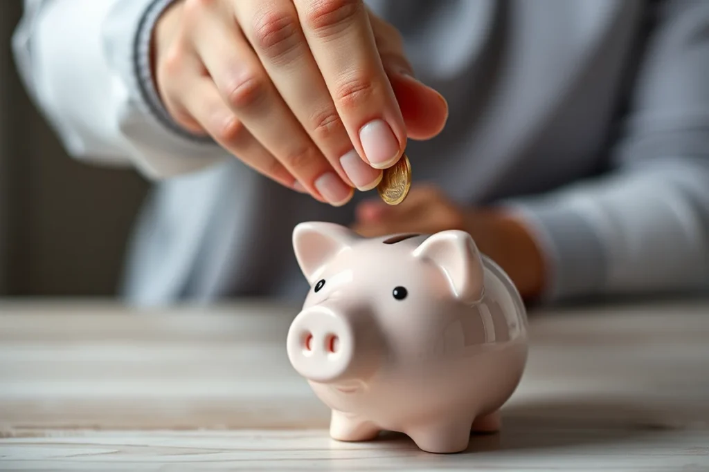 Debt Snowball Real Examples Case Studies Mistakes To Avoid
