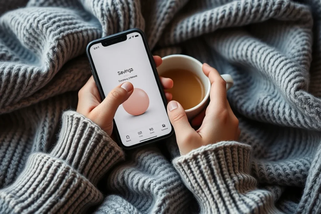 Debt Snowball Real Examples Case Studies Step By Step