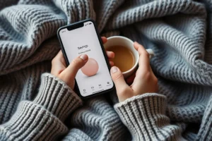 Debt Snowball Real Examples Case Studies Step By Step