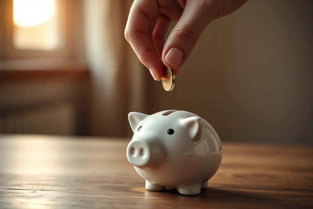 Debt Snowball Real Examples Case Studies That Actually Work