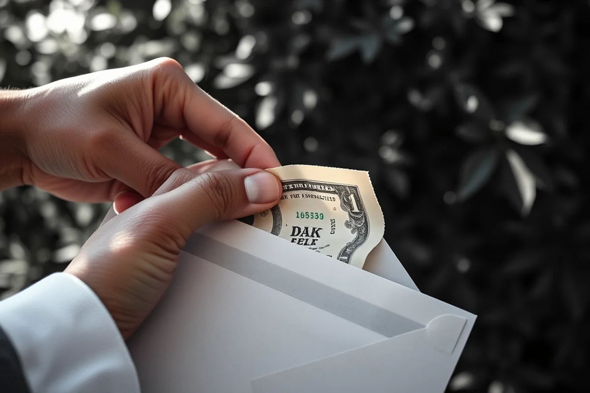 debt snowball real examples case studies that actually work — Debt Snowball Real Examples Case Studies That Actually Work (step by step)