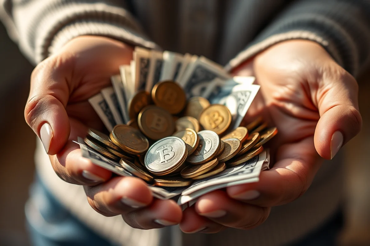 debt snowball real guide — Debt Snowball Real Guide (step by step)