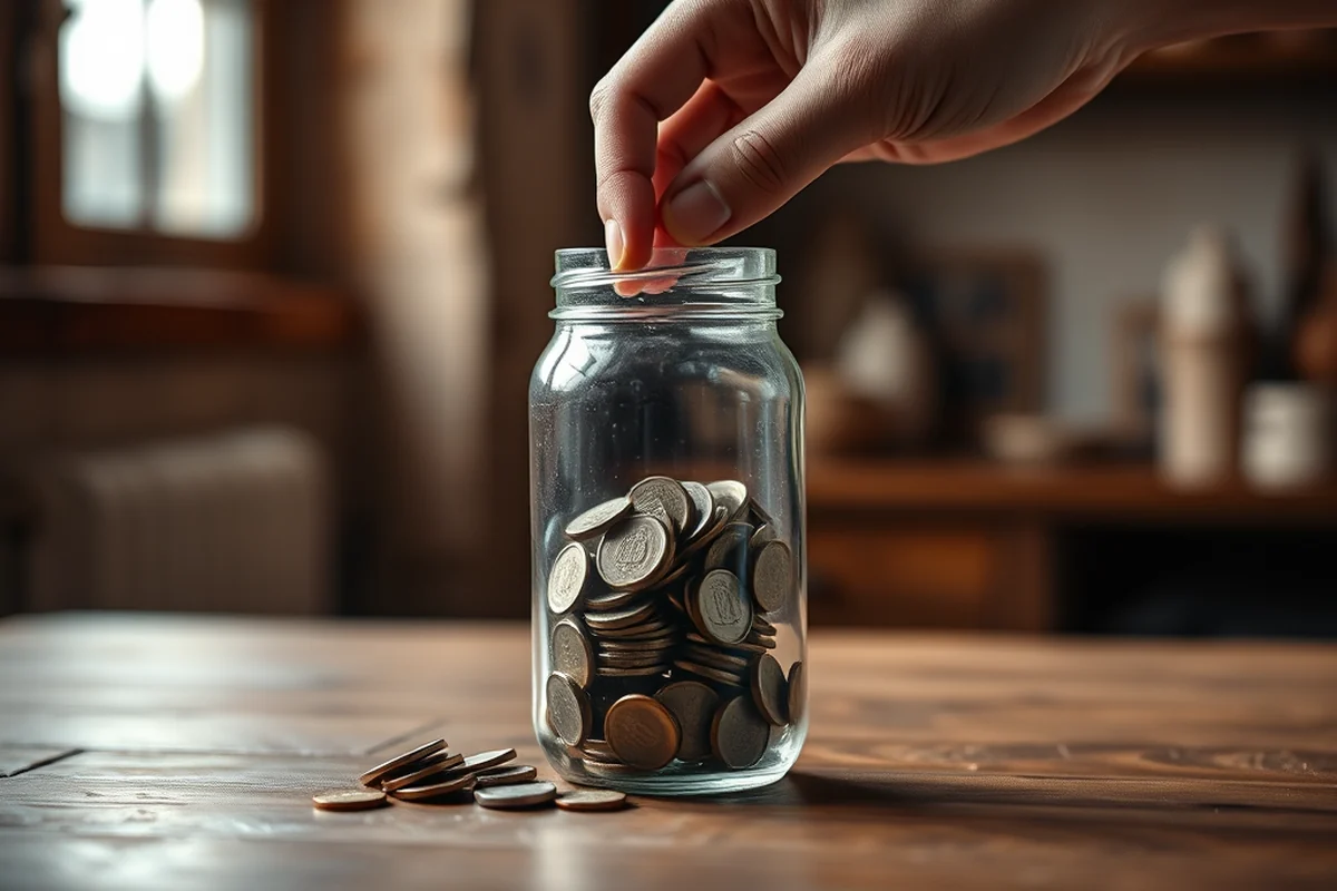 debt snowball real ideas — Debt Snowball Real Ideas (step by step)