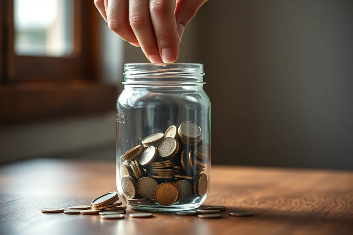 debt snowball real mistakes to avoid — Debt Snowball Real Mistakes To Avoid (step by step)