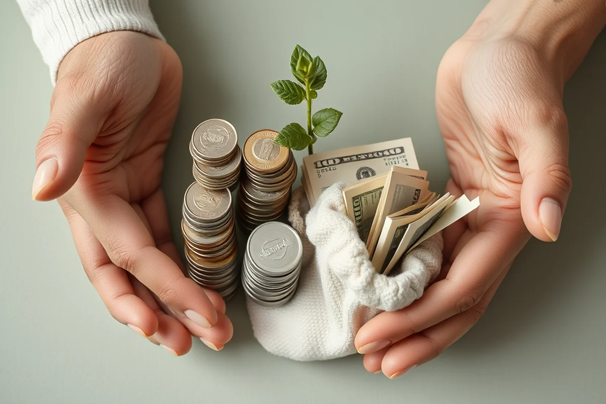 debt snowball real mistakes to avoid — Debt Snowball Real Mistakes To Avoid (the finished result)