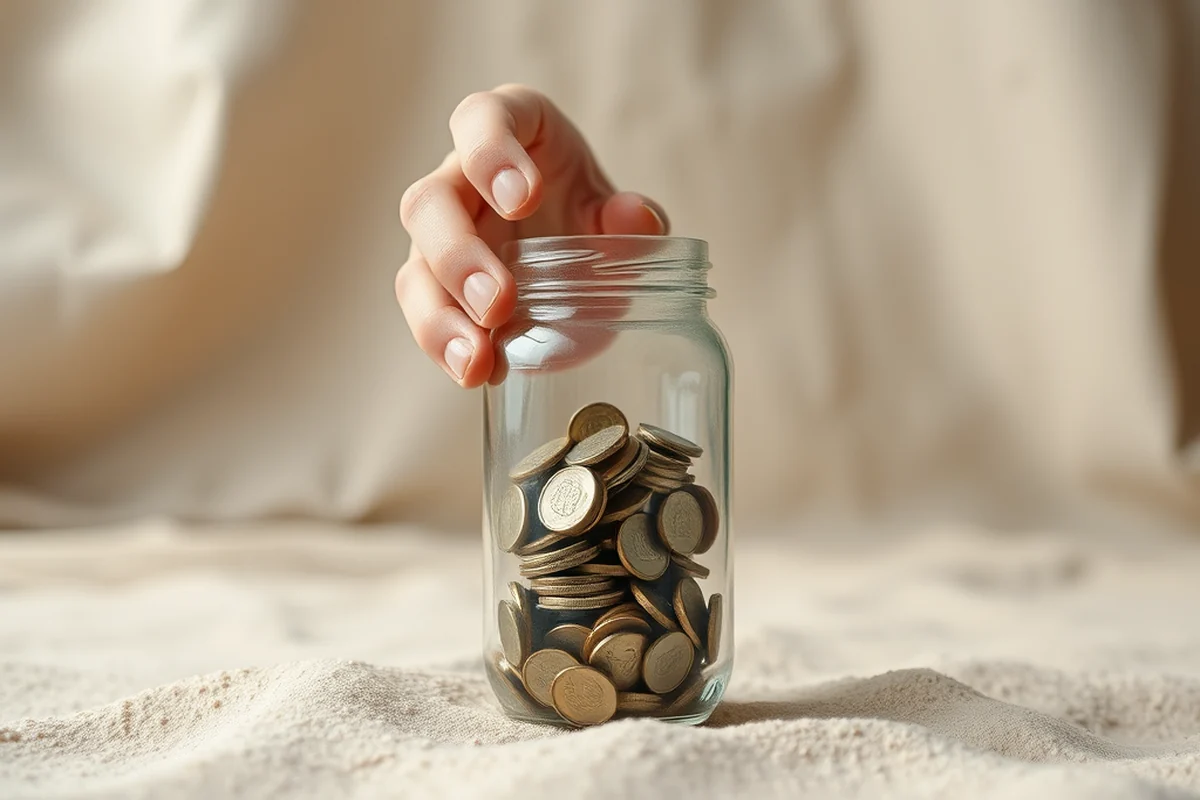 debt snowball real step by step β Debt Snowball Real Step By Step (step by step)