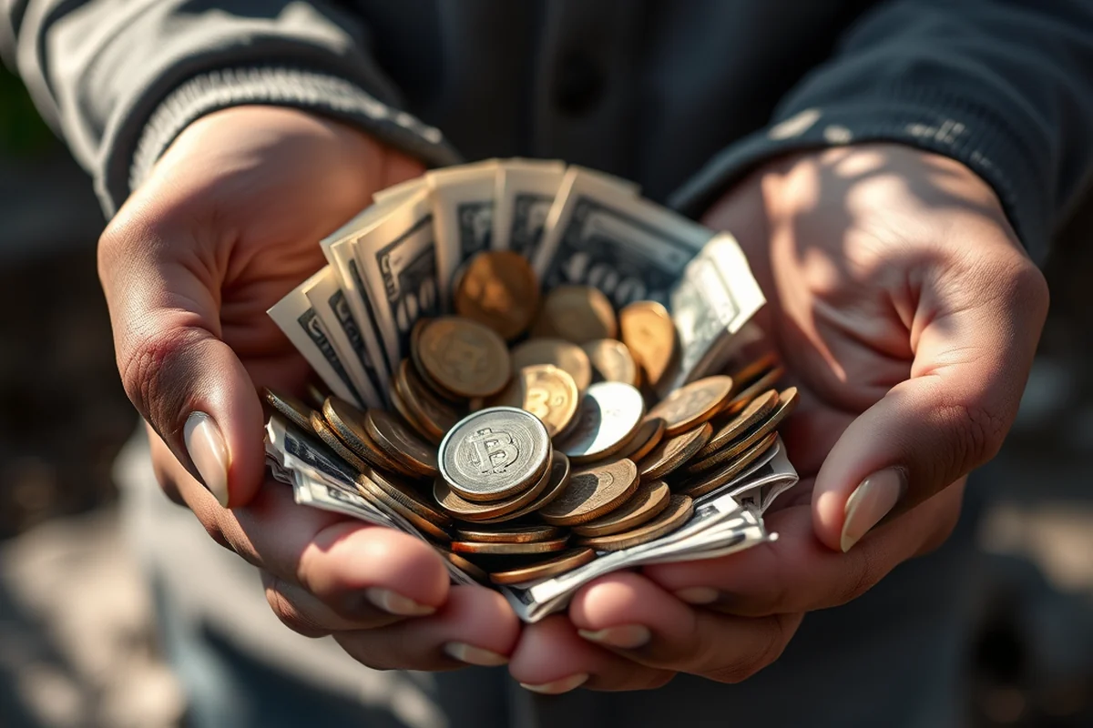 debt snowball real that actually work — Debt Snowball Real That Actually Work (step by step)
