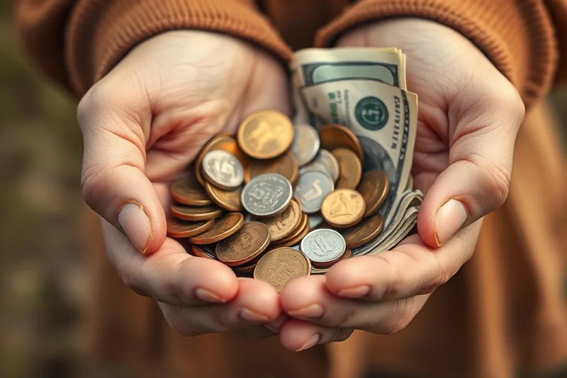 debt snowball step by step guides for beginners — Debt Snowball Step By Step Guides For Beginners (step by step)