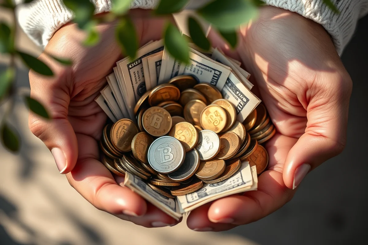 debt snowball step by step guides for small spaces — Debt Snowball Step By Step Guides For Small Spaces (step by step)