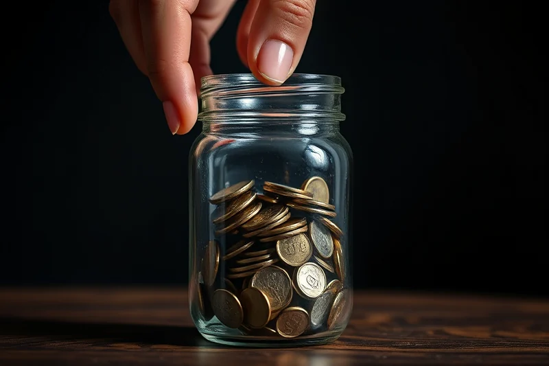 debt snowball step by step guides ideas — Debt Snowball Step By Step Guides Ideas (step by step)
