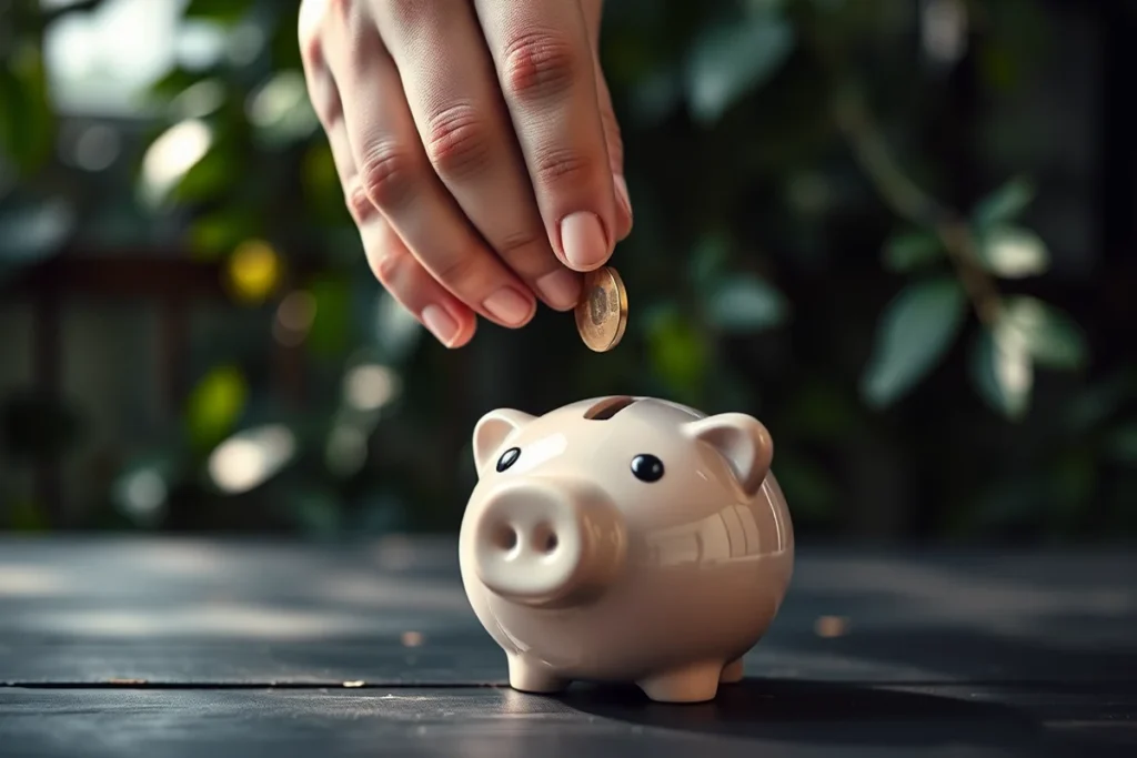 Debt Snowball Step By Step Guides Tips