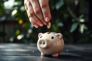 Debt Snowball Step By Step Guides Tips