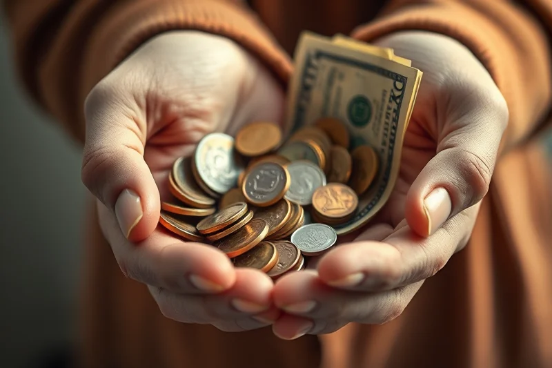 debt snowball step for small spaces — Debt Snowball Step For Small Spaces (step by step)