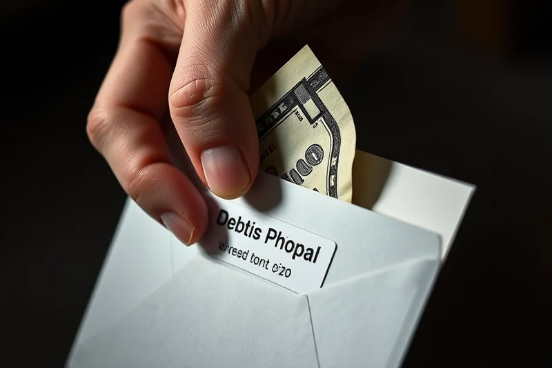 debt snowball step tips — Debt Snowball Step Tips (step by step)