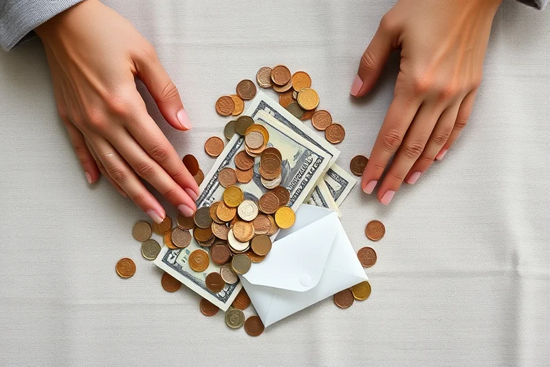debt snowball step tips — Debt Snowball Step Tips (the finished result)