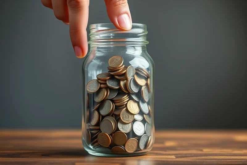 debt snowball strategy explained — Debt Snowball Strategy Explained (step by step)