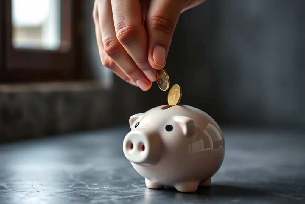 Debt Snowball Templates For Beginners