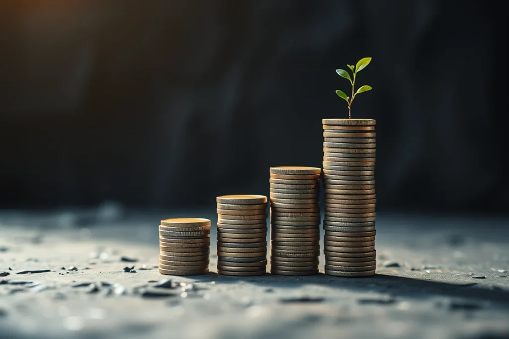 Debt Snowball Templates Tips