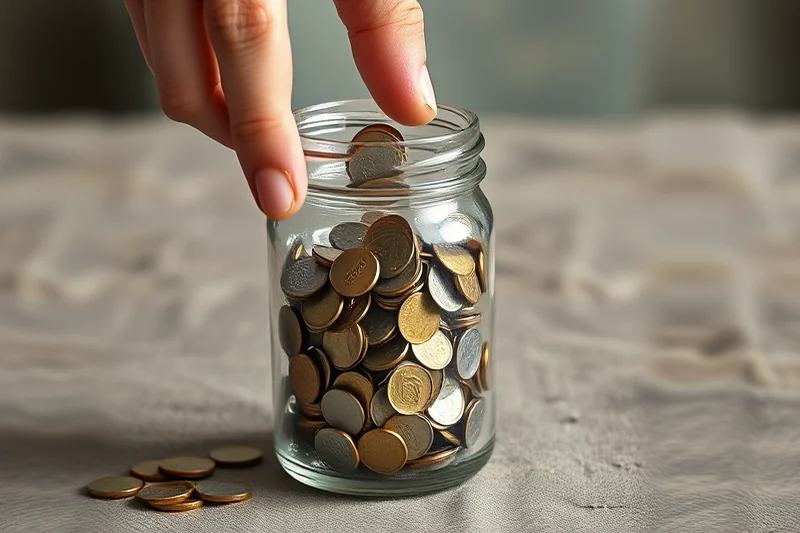 debt snowball templates tips — Debt Snowball Templates Tips (step by step)