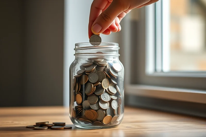 debt snowball tools for small spaces — Debt Snowball Tools For Small Spaces (step by step)