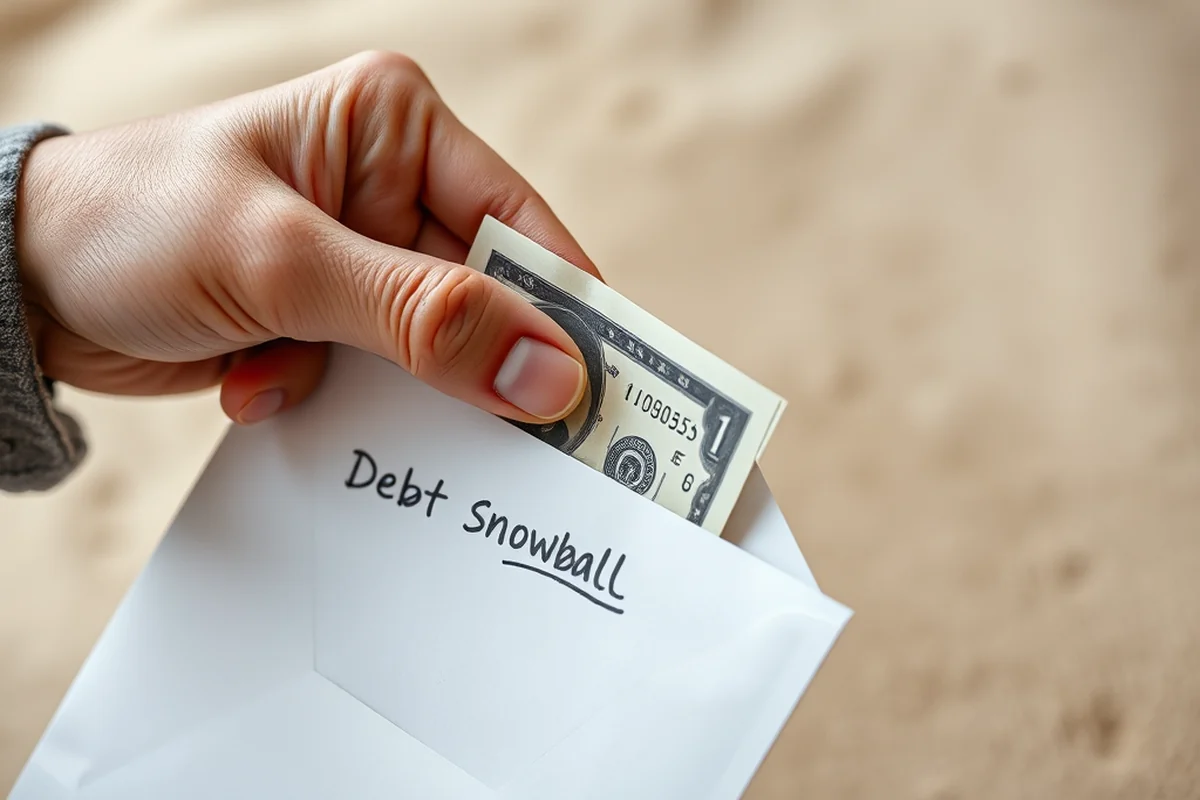 debt snowball tools ideas — Debt Snowball Tools Ideas (step by step)