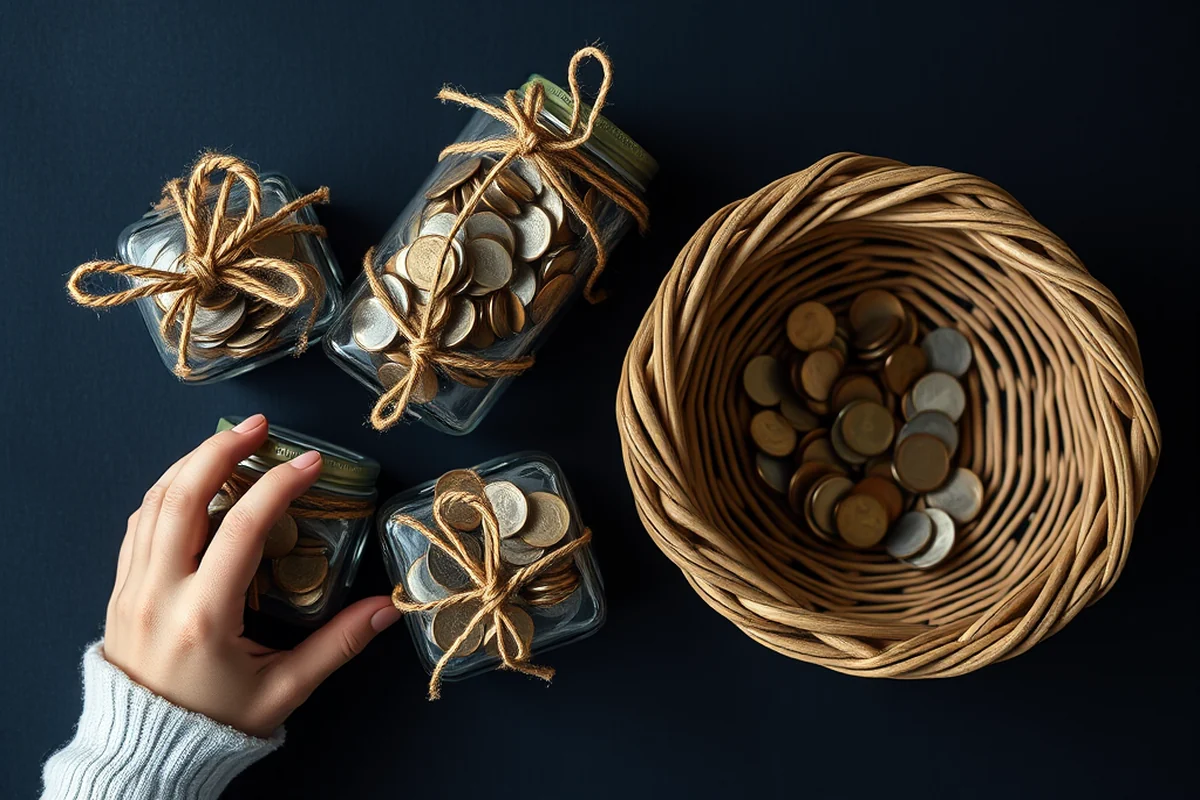 debt snowball tools ideas — Debt Snowball Tools Ideas (the finished result)