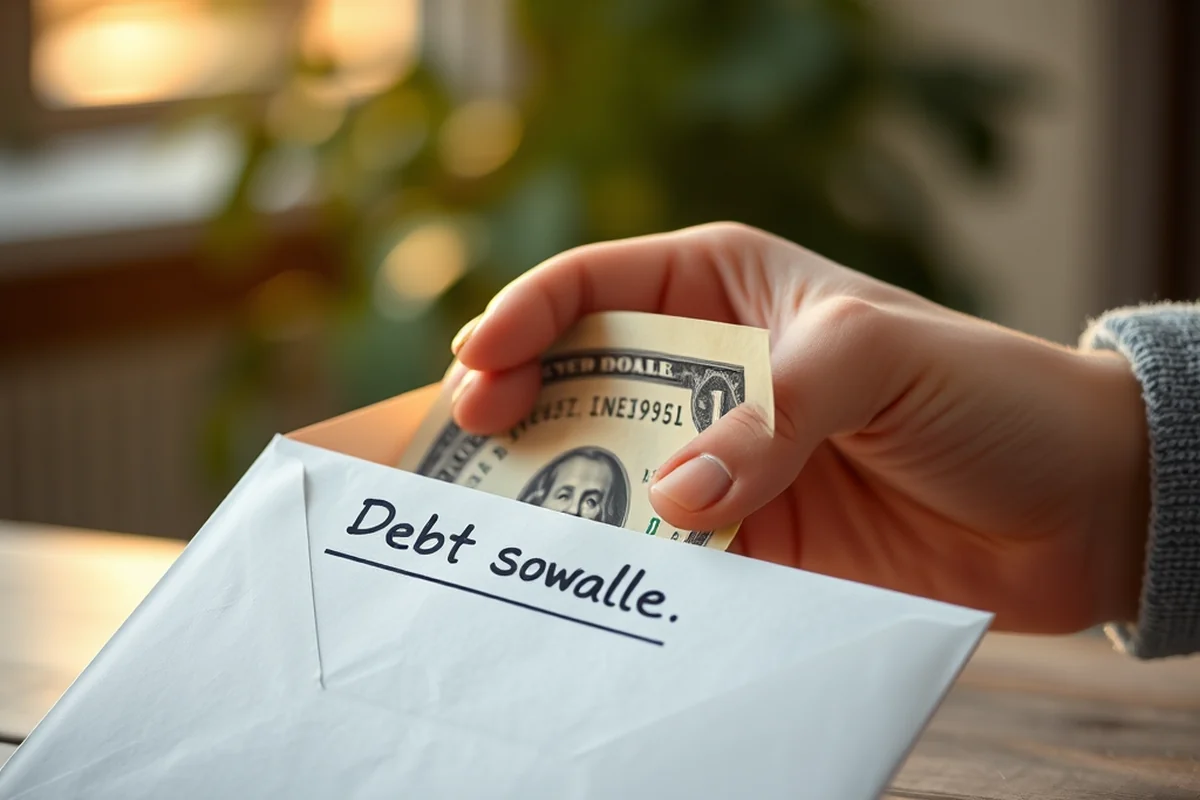 debt snowball tools templates examples โ Debt Snowball Tools Templates Examples (step by step)