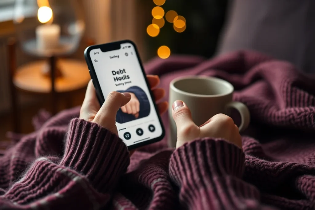 Debt Snowball Tools Templates Ideas