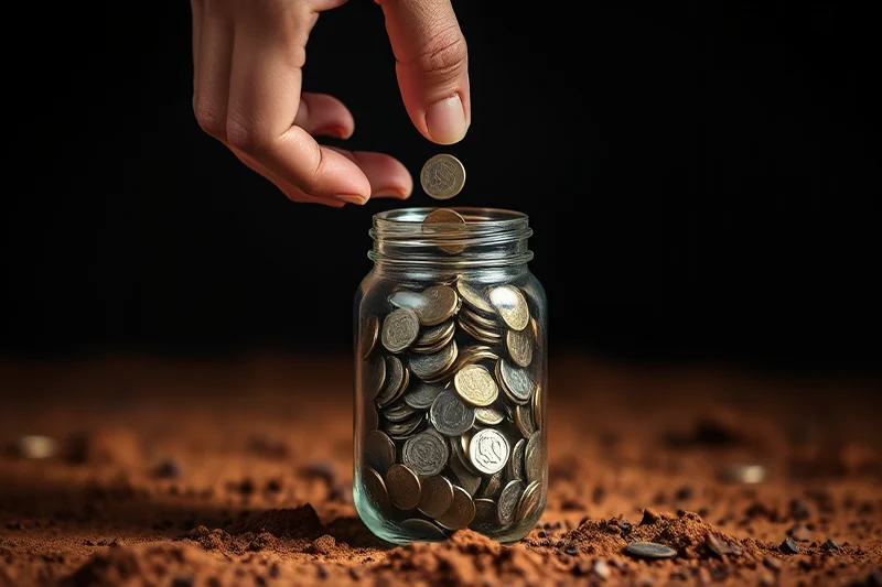 debt snowball tools templates ideas — Debt Snowball Tools Templates Ideas (step by step)