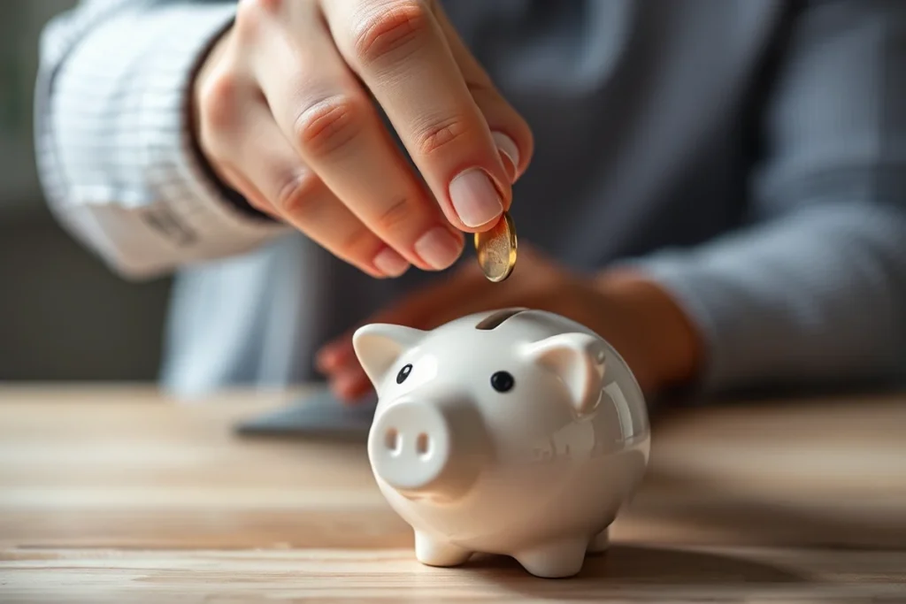 Debt Snowball Tools Templates Step By Step