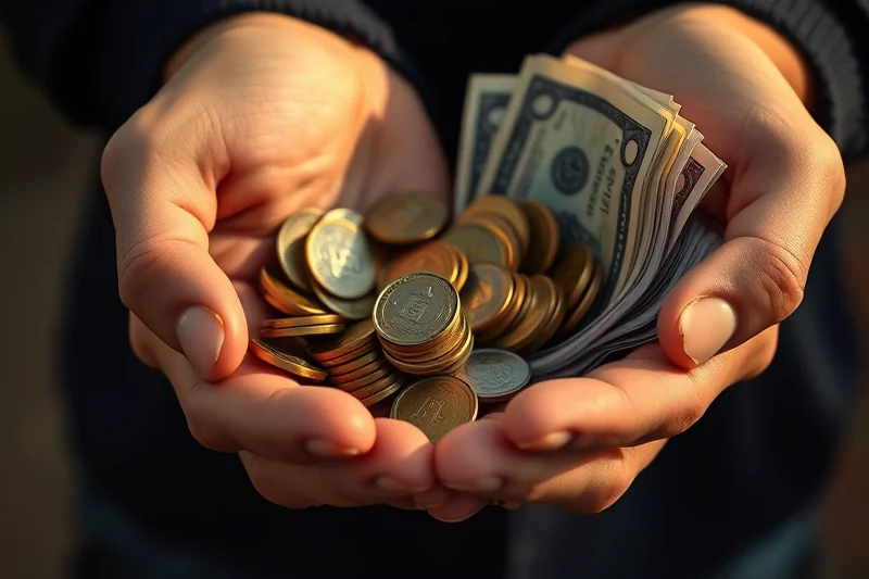 debt snowball tools templates that actually work — Debt Snowball Tools Templates That Actually Work (step by step)