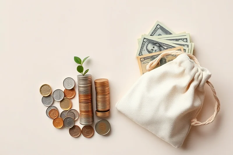 debt snowball tools templates that actually work — Debt Snowball Tools Templates That Actually Work (the finished result)